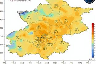 恩昆库全场数据：传球成功率92%，1次射门，8次对抗赢得3次